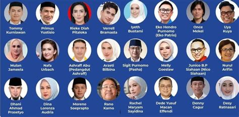 xxnxxx anggota dewan komisi transportasi dan pelajaran singkat di digital lebih bersih image 3