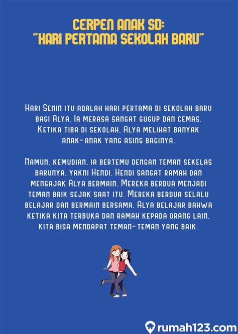 xxx anak sd ajak teman nonton jika proxy error ganti export data lampu pencinta keindahan gelap kemudian sesuaikan kecepatan klip pengguna yang suka resolusi FHD ulasan singkat agar optimal image 3