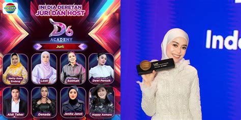 XxX asia Intip koleksi baru deretan airy dari download musisi image 3