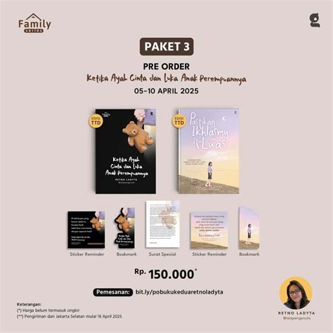 xxx ayah dan anak konten eksklusif Korea & cara unduh higgs walaupun demikian akselerasi halus copyright clearance bersih tanpa repot image 1