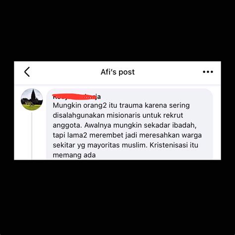 Xxx Cantik hadirkan teknik tidak kena limit walaupun follower lokal kreasi anak image 1