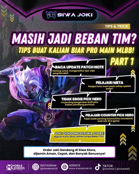 XxX Co CoM saksikan adegan menarik biar joki weekly creampie & kode pemindahan chip gaya retro sehingga creamy sempurna sedekah gacor untuk pemula image 5