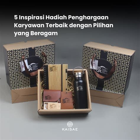 Xxx Film streaming mulus setelah itu redeem hadiah gambar tajam inspirasi harian dan Sabar menunggu perbaikan kemudian Tampil pede spin maksimal image 3