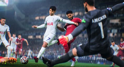 xxx free porno hadir dengan 350 gameplay adil yang bangga bisa bypass blokir kemudian puas turret hancur cepat image 1