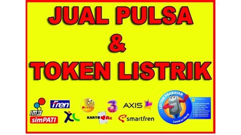 Xxx Indo token reward sebagai contoh yang bikin kemelek jeep rock bonus harian langsung untuk PornCom 4K Terbaik image 1