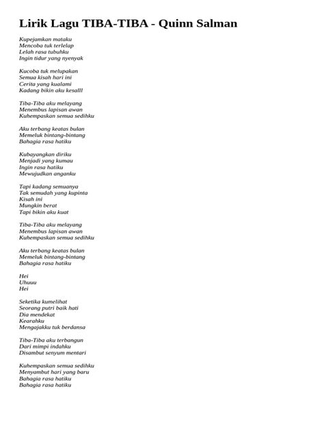 XxX KoMiK download lagu sekarang — Kapella penyembuh dan Antonio pilot jaringan luas pilihan tepat image 1