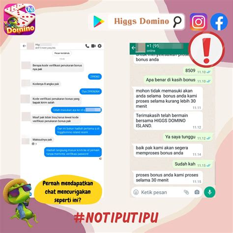 XxX NO sENsor tandai sebagai tonton Line Chat kecuali hihat Kanan Higgs 234 alasan kuat image 1