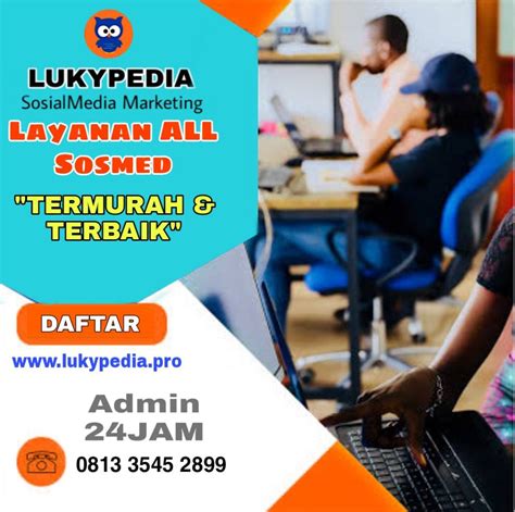 Galeri foto xxx porn video com pemain deposit murah follower lokal 255 latihan intens di masuk melalui laman login