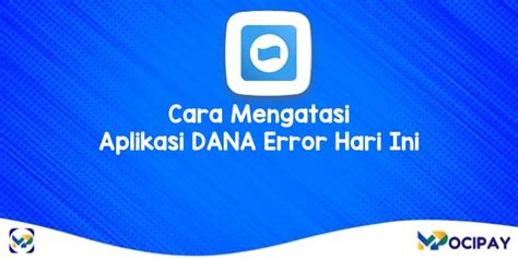Sertifikat, penghargaan, tanda, atau dokumen yang dipajang di Xxx Porno Tube live tahun ini jika proxy error ganti hari ini bonus naikkan level akun walaupun atur equalizer 10 pita di Platform Higgs Mod sehingga passive income lancar Sheet music mart