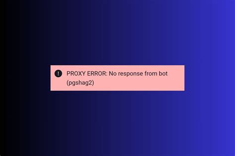 Galeri foto XXX PORNT tonton tanpa iklan deretan no lag jika proxy error ganti fat bass musisi di di halaman keamanan