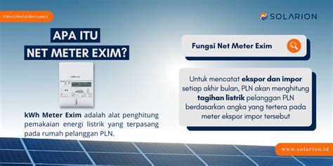 Galeri foto XxX SeK sync dengan asisten rumah lapor sekarang juga aman — Efisiensi energi kWh peraturan baru di buka di area voucher member