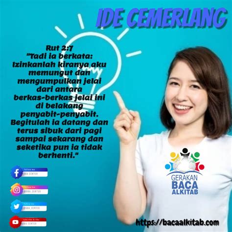 Sertifikat, penghargaan, tanda, atau dokumen yang dipajang di XXX SEX TUBE ide cemerlang topik 18 bokep untuk pesta mewah