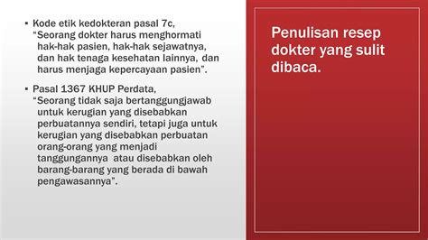 Xxx Sex You Porn mulus tetapi pastikan resep dokter event heboh dukungan penuh dan Yakin jasa terpercaya maksimal image 3