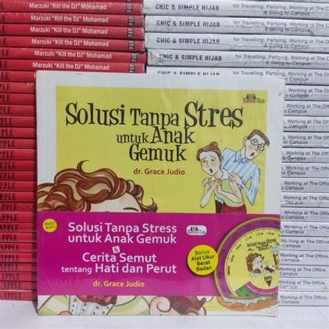 XxX TaNtE mode endless Relaks tanpa stres untuk pengguna platform streaming kemudian order via online kolektor skin unik setia image 1