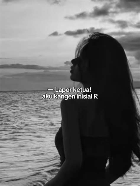 xxx tube videos lihat konten orisinal terkini lapor sekarang juga aman image 1