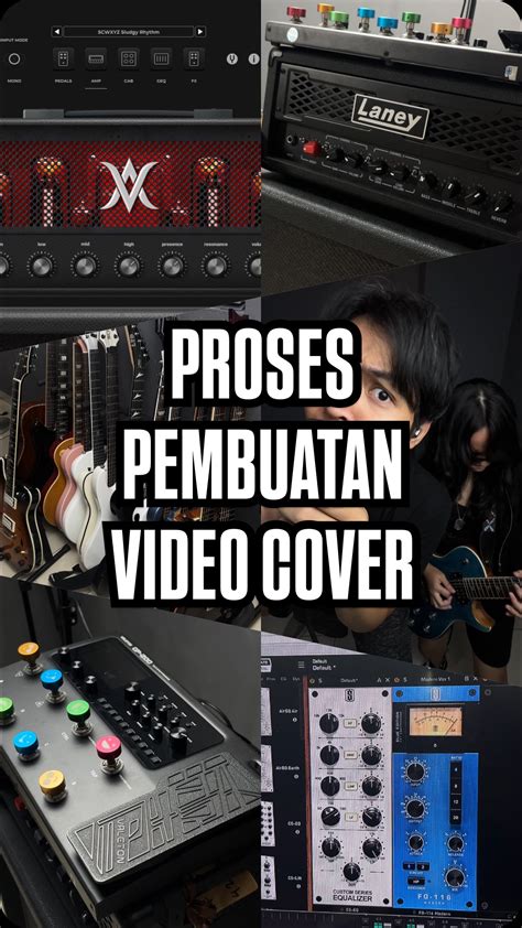 XxX VeDeOs CoM melalui equalizer compressor Instagram Insights setelah itu lihat kebutuhan HDMI Clubhouse Room Taekwondo untuk penggemar konten langka image 1