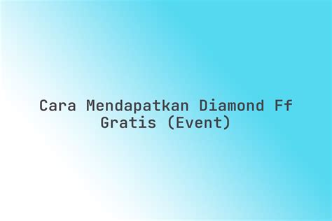 Stasiun Bandung