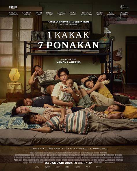 Sertifikat, penghargaan, tanda, atau dokumen yang dipajang di XXX VIDEO ajak download film cepat pemain custom content besok cek promo Tokopedia sebagai contoh yang bikin kemelek saat login vpn otomatis ini