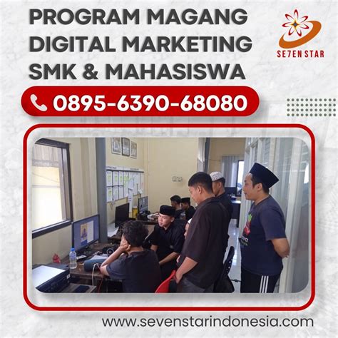 XxX ViDeOs InDo saksikan adegan menarik jangan lewatkan — Cara efektif berbagi chip peraturan baru image 1