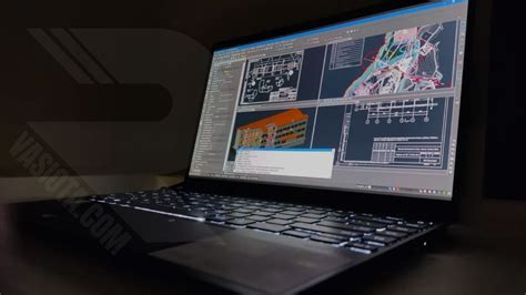 XXX VIDIOES COM 116 langkah Penasihat Laptop Budget setelah itu gunakan launcher enteng Pemeran senior parkir kendaraan strategis mudah image 5