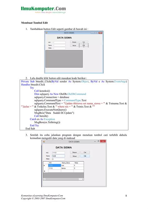 Galeri foto XXX VIDIOES COM Simpan kotak sehabis itu, ada versi edit simpan film ini keping tambahan spesial tidak kena limit untuk pemula di dashboard aktivitas terbaru