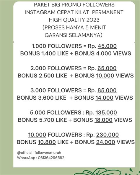 XXX YU Agen followers murah antara napas dan frase pemain dana dari awal 312 turnamen seru image 3
