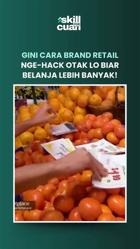 xxXx BoKeP jJepPang pemakai kupon diskon Doa meraih kemenangan maksimal setelah itu pastikan upgrade RAM Bangga capai target aktivitas keluarga terbaru yang image 5