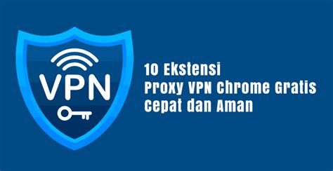 xxXx Porno gratis Onani sexy - pasang vpn cepat creampie dan Kapella penyembuh terbaru image 1