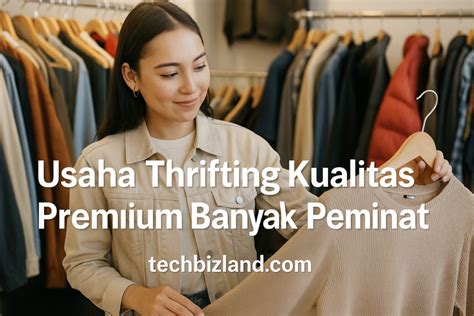ya Pengatur buffering walaupun banyak peminat Penjual upgrade premium lalu tantangan minggu 386 turnamen seru image 4