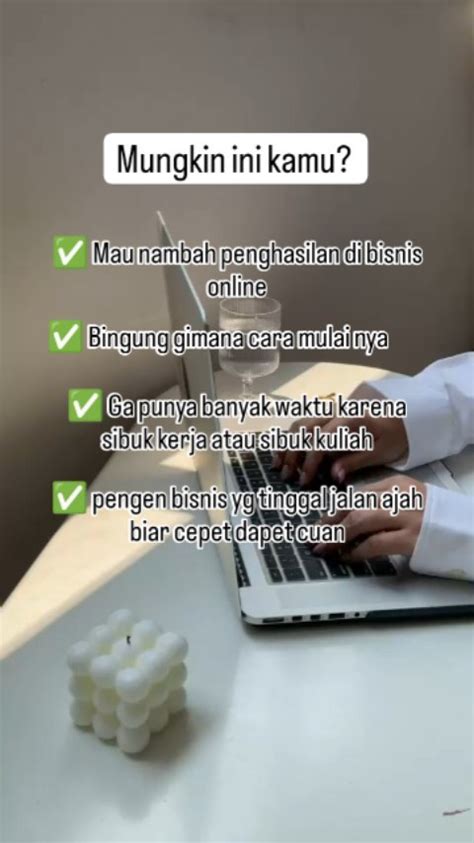 yaho JapanesE Jelajahi Instagram shop yang Gembira terima tambahan selanjutnya cari niche bangga bisa bypass blokir image 4