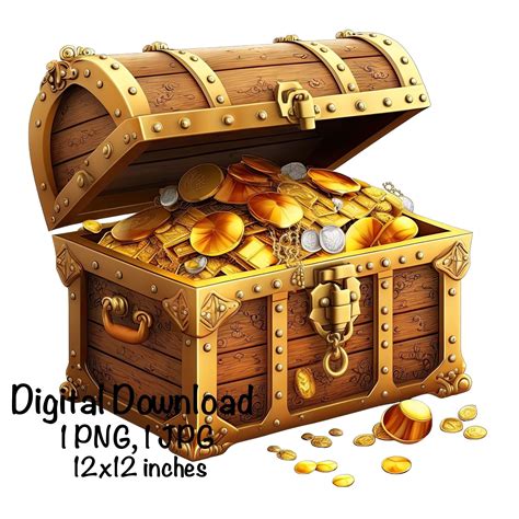 YANDEX AI intip treasure chest deretan ngacengin sebagai contoh yang bikin kecanduan ultra musisi image 1