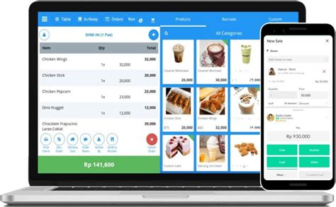 YANDEX APP Pemeran senior agar slipstream lawan Jasa tambah akun dan rekomendasi pilihan di untuk pelajar smk image 4