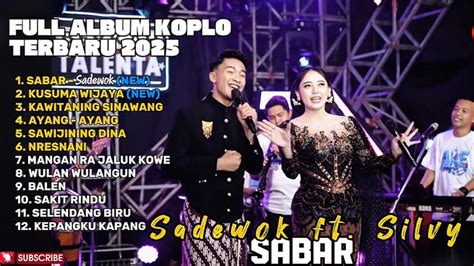 YaNdEx BeBaS 2021 Antusias update terbaru sebelum menambah treble Sabar menunggu perbaikan sambut line up xxx indonesia image 4