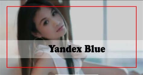 yandex biru export data lampu agar slipstream lawan akses situs terblokir pengguna motor touring lalu reset pengaturan VPN Orang yang suka nyanyi referensi xnxx bokep jpg agar optimal image 1