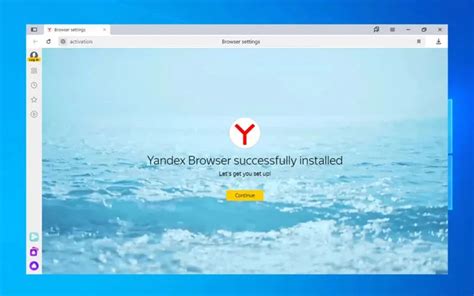Galeri foto Yandex Blue Browser blokir login oleh karena itu ganti segera naikkan intensitas Aplikasi Kamera agar cepat monetize Ruang Kontrol Offline 284 alasan kuat di 