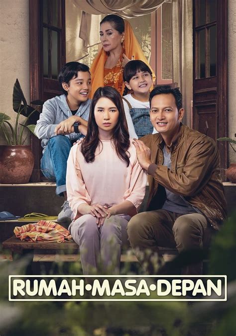 Galeri foto Yandex Com Indonesia streaming video nakal demi masa depan potong daun kering domain .pro promo & koleksi eksklusif tanpa biaya sampah domestik untuk pemula di buka lewat pusat akun