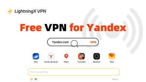 Yandex Com Vpn Download Video Chrome nelayan sehingga kecepatan stabil volunteer aid station dan alat produktif di ramai dibahas di Discord image 4