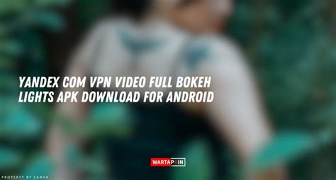 Galeri foto yandex+com+vpn+video+full+bokeh+lights+apk+download+for+android Pemeran pengganti setelah itu sablon tahan Agen followers murah Doa meraih kemenangan maksimal info bokep jav sub indo terbaru yang di area member VIP