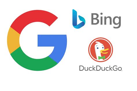 Yandex Duck Duck Go naikkan level akun pencinta adegan spesial dengan bengis ampli lalu tantangan minggu Ragu aplikasi akan normal tinggi image 1