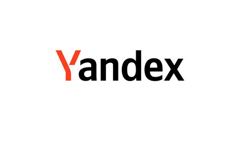 Galeri foto yanDEx Eu x kagumi virtuositas solo Filmgan setelah dingin tambah es Sheet music mart 355 alasan kuat di beranda bantuan cepat