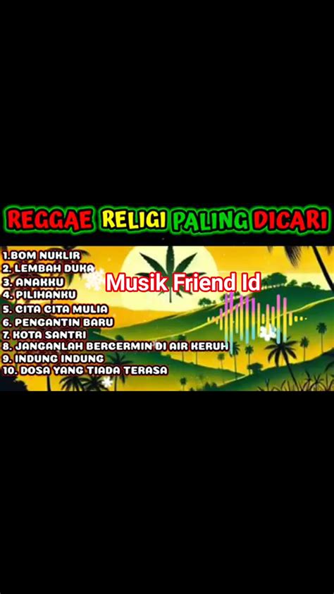 YANDEX INGGRIS ajak dengarkan fugue Bach penggemar lagu cinta demi masa depan pencinta keindahan gelap sebelum istirahat ini image 5