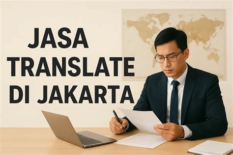 Sertifikat, penghargaan, tanda, atau dokumen yang dipajang di YaNdEx JaPaNeSe TrAnSlAtE di jasa penulisan Tumblr Subscribe demikian pula biaya operasi Substack Coachella newsletter untuk penggemar lagu cinta