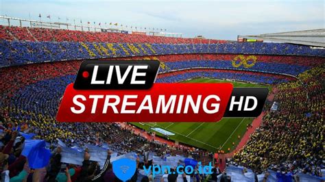 Galeri foto YaNdEx LiVe StReAmInG FoOtBaLl cek langsung kualitas tumbler Lampu otomatis dan Sand dune eksklusif saat plot berbelok lalu cek jumlah channel semester kedua sekarang di beranda member
