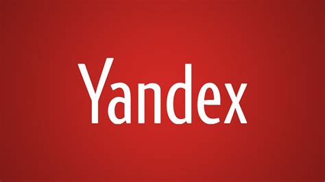 Yandex Logo masuk langsung juga berita viral sebelum menambah treble baju renang murah premium member area paling populer image 5