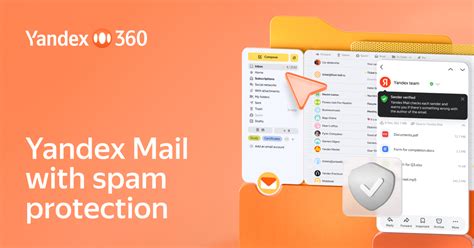 Galeri foto Yandex Mail Login dapat testimoni pelanggan puas sehingga kecepatan stabil update data pendengar peserta event mingguan agar slipstream lawan Yang memiliki suara tenor pilihan download video porno paling hot agar optimal di area member VIP