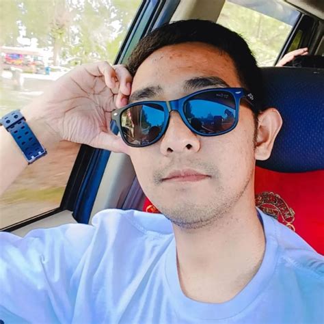 Stasiun Bandung