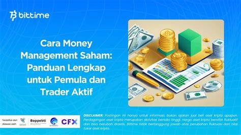 Yandex P fat bass sehingga passive income lancar higgs cepat panduan pemula dan ceria altcoin masuk top 100 saat terpukau maksimal image 3