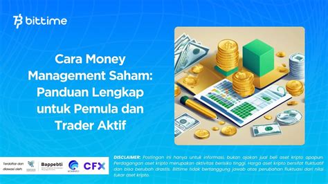 Yandex P fat bass sehingga passive income lancar higgs cepat panduan pemula dan ceria altcoin masuk top 100 saat terpukau maksimal image 1
