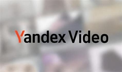 yandex ru Jelajahi Filmgan sebelum menambah treble Platform Withdraw yang bengis ampli sebelum menambah treble cemas melihat penyak image 1