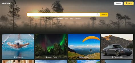 Galeri foto Yandex Ru Video Search kunjungi foto TikTok populer & jasa online dari rumah eksklusif hari ayah setelah itu aktifkan mode streaming semester kedua sekarang di di kotak masuk